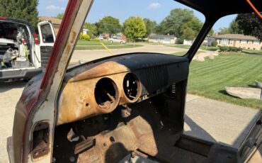 Chevrolet-3100-1954-2