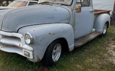 Chevrolet-3100-1954-2