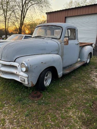 Chevrolet-3100-1954-2