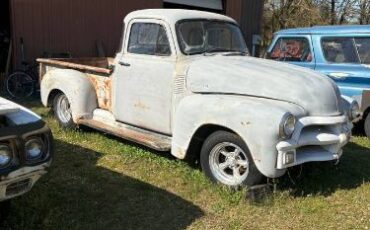 Chevrolet-3100-1954-3