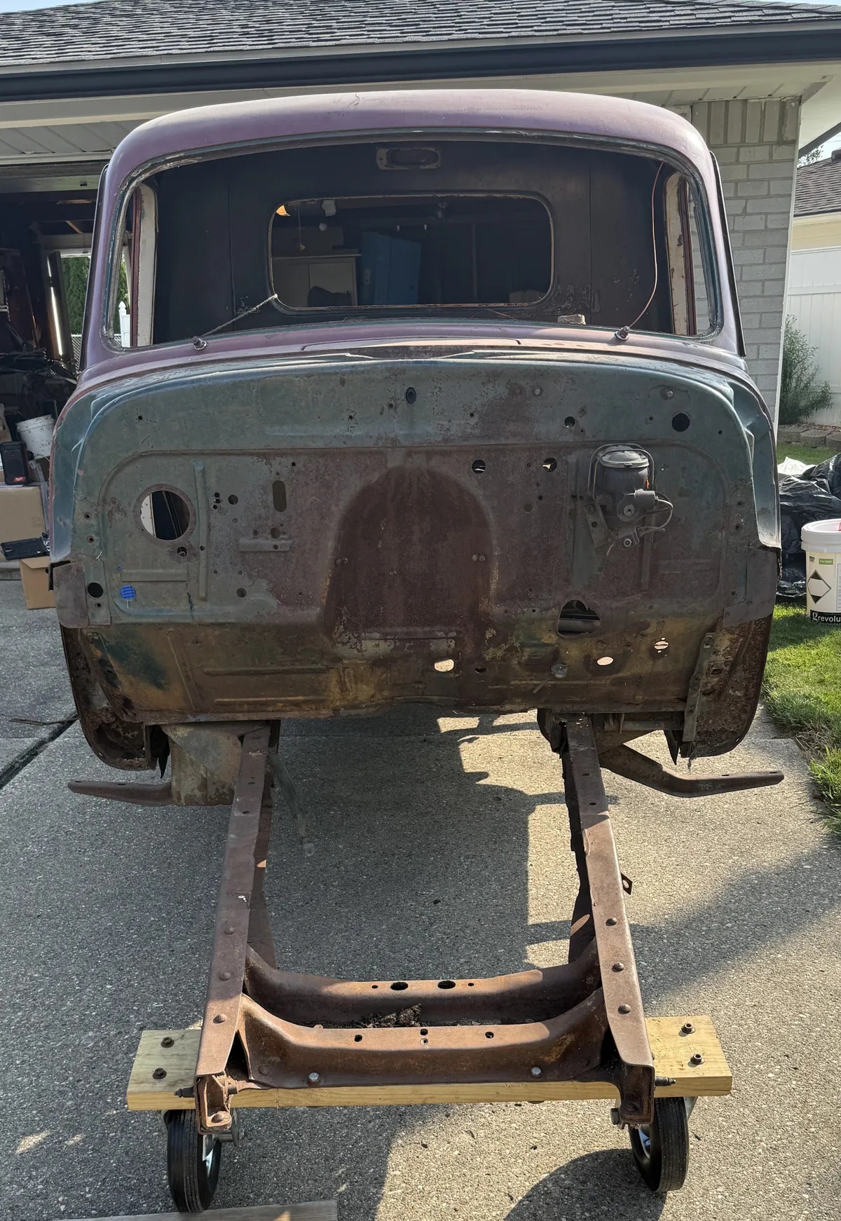 Chevrolet-3100-1954-3