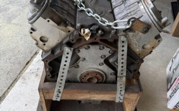 Chevrolet-3100-1954-4