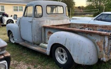 Chevrolet-3100-1954-4
