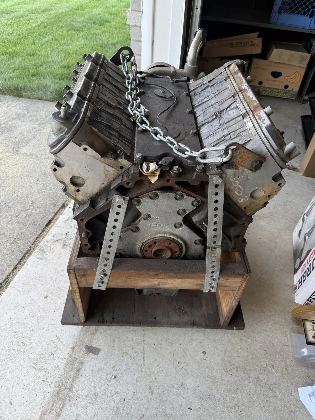 Chevrolet-3100-1954-4