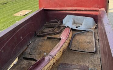 Chevrolet-3100-1954-5