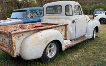 Chevrolet-3100-1954-5