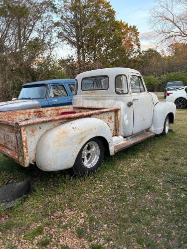 Chevrolet-3100-1954-5