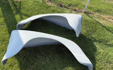 Chevrolet-3100-1954-6