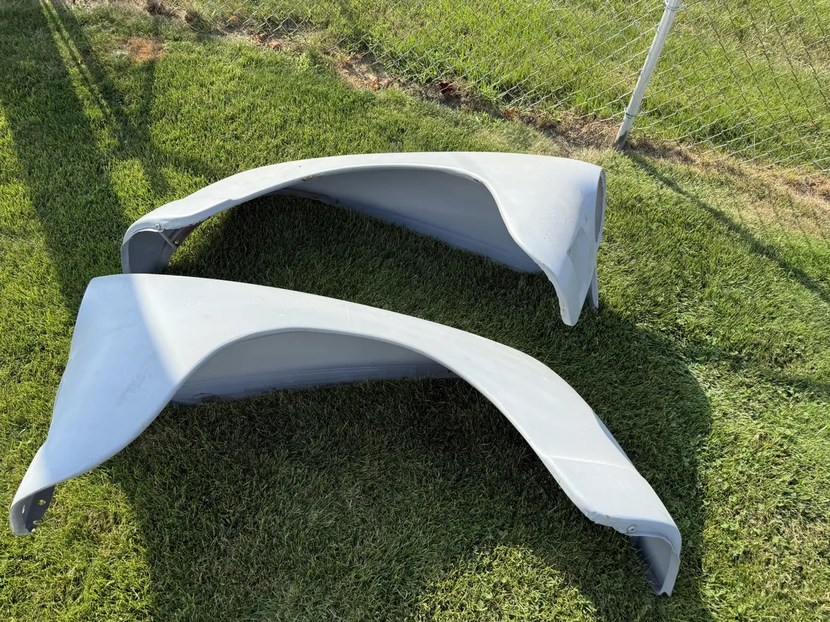 Chevrolet-3100-1954-6