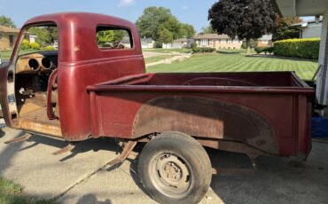 Chevrolet-3100-1954-7