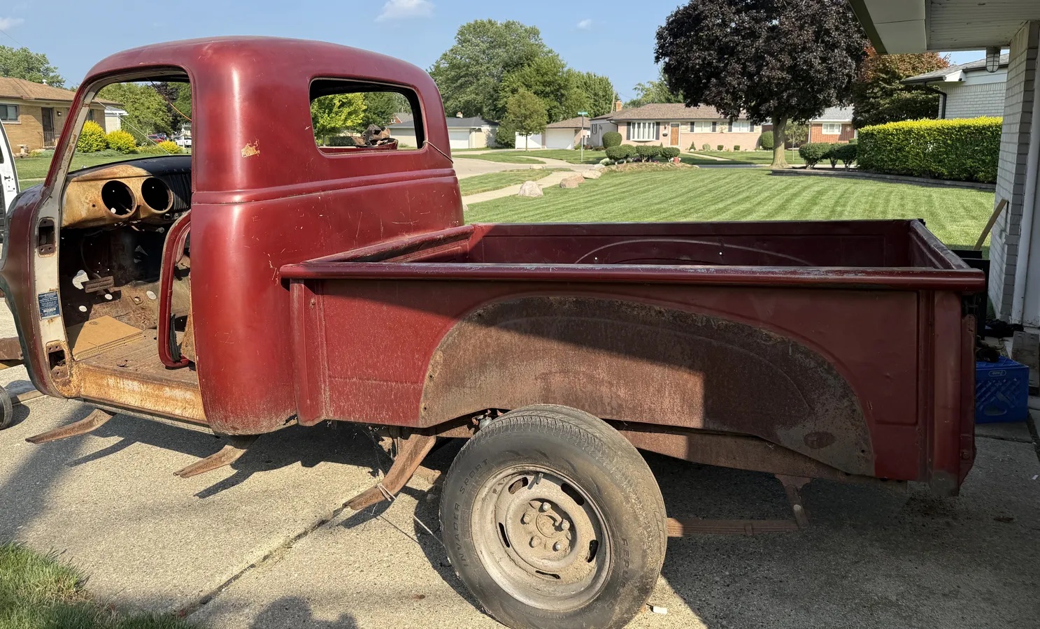 Chevrolet-3100-1954-7
