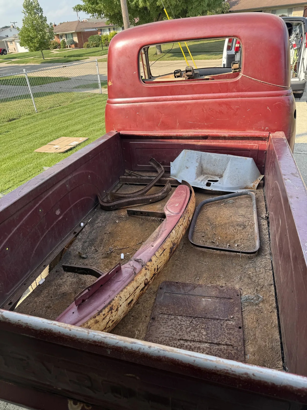 Chevrolet-3100-1954-8