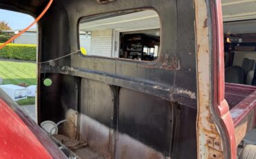 Chevrolet-3100-1954-9