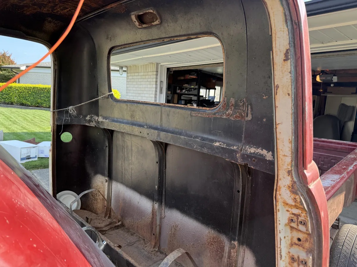 Chevrolet-3100-1954-9