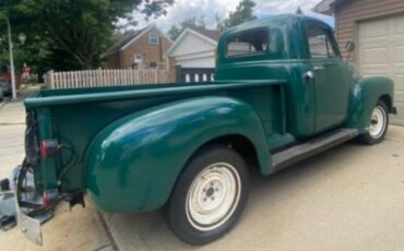 Chevrolet-3100-1954-green-2