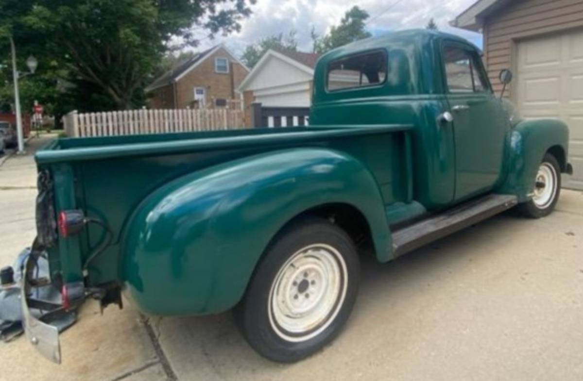 Chevrolet-3100-1954-green-2