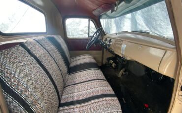Chevrolet-3100-1954-green-3