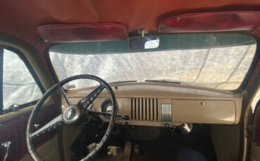 Chevrolet-3100-1954-green-4