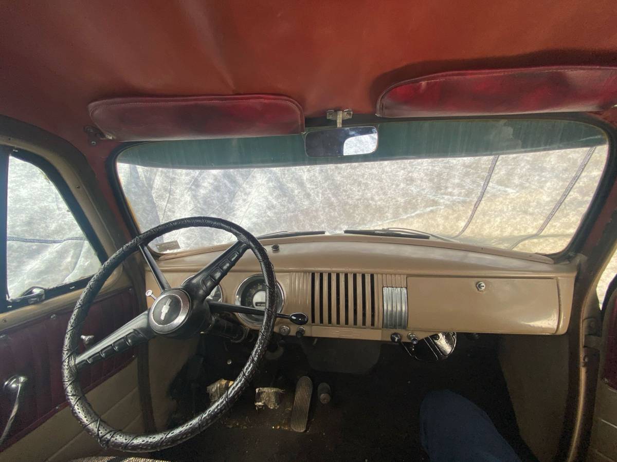 Chevrolet-3100-1954-green-4
