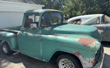 Chevrolet-3100-1956-1