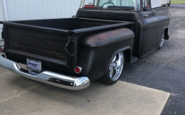 Chevrolet-3100-1956-1