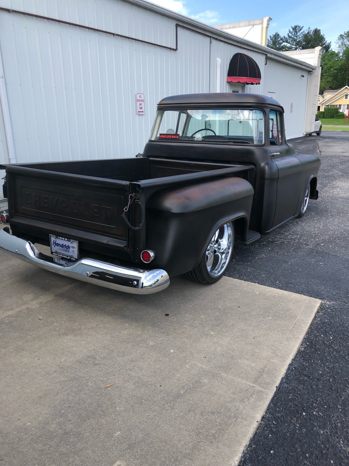 Chevrolet-3100-1956-1