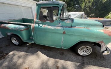 Chevrolet-3100-1956-10