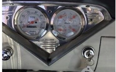 Chevrolet-3100-1956-10