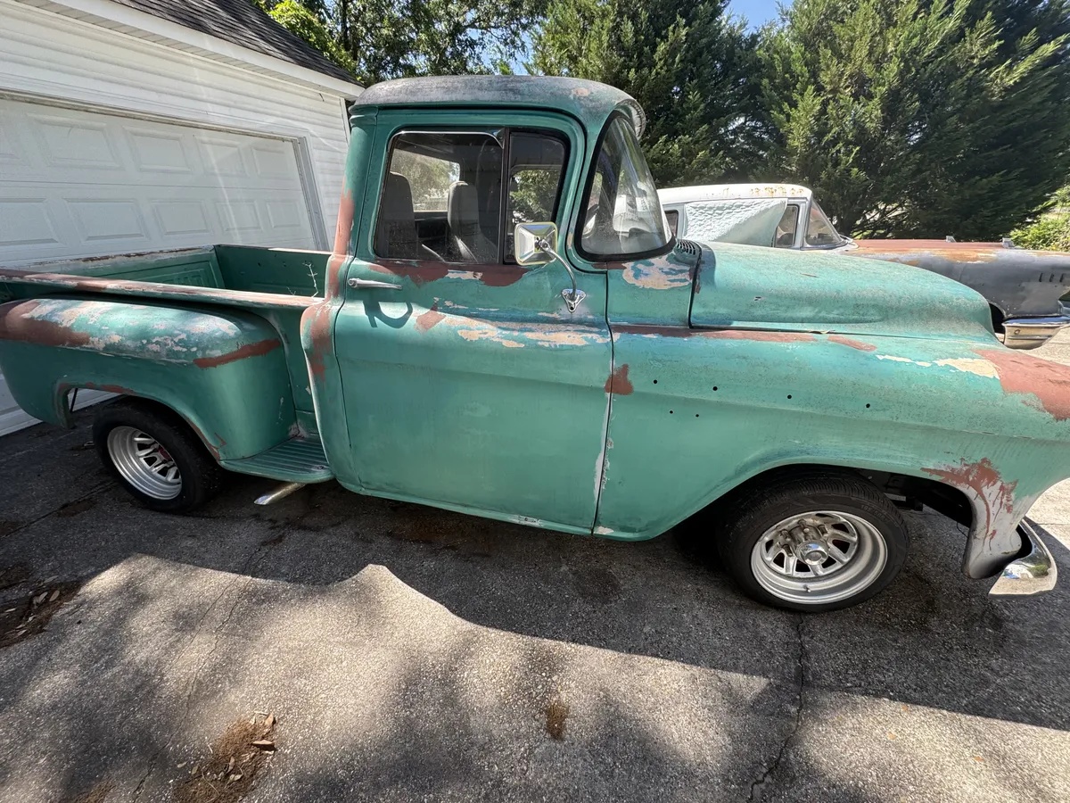 Chevrolet-3100-1956-10