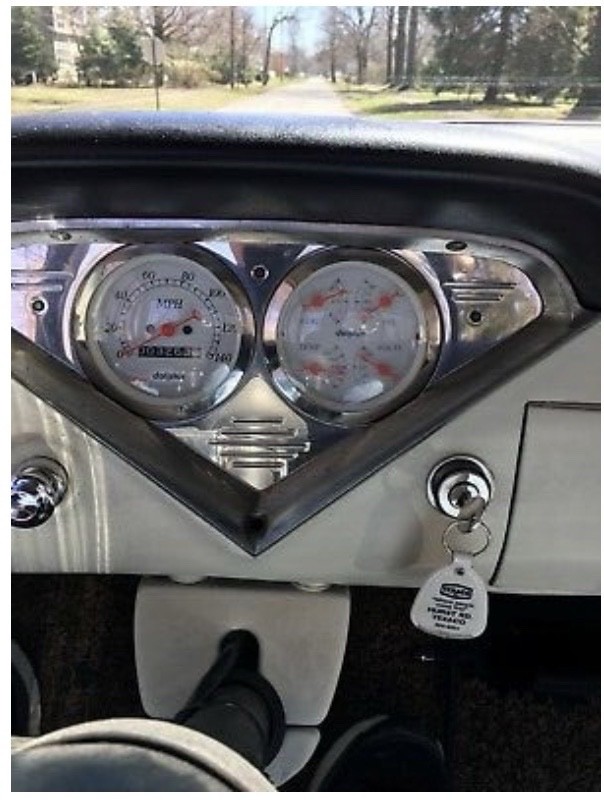 Chevrolet-3100-1956-10