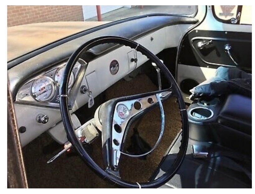 Chevrolet-3100-1956-11