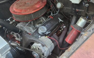 Chevrolet-3100-1956-12