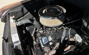 Chevrolet-3100-1956-13