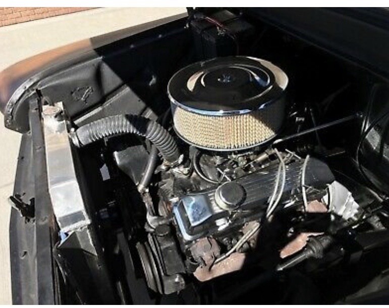 Chevrolet-3100-1956-13