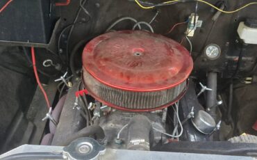 Chevrolet-3100-1956-2
