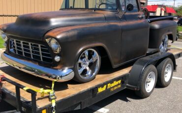 Chevrolet-3100-1956-2