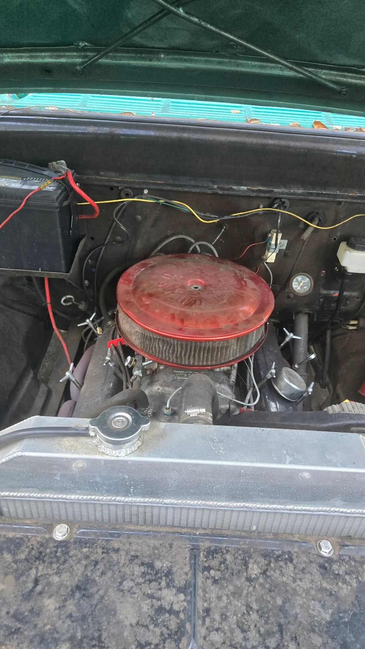 Chevrolet-3100-1956-2