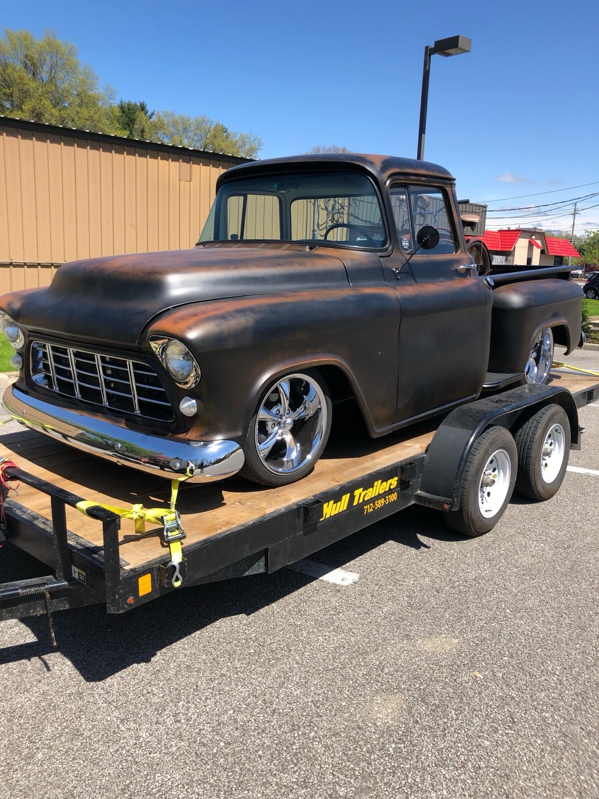 Chevrolet-3100-1956-2