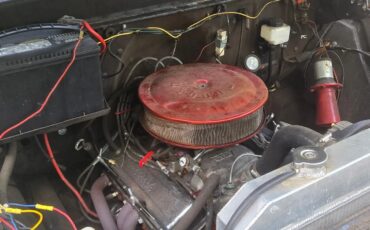 Chevrolet-3100-1956-3