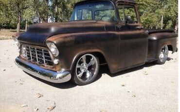 Chevrolet-3100-1956-3