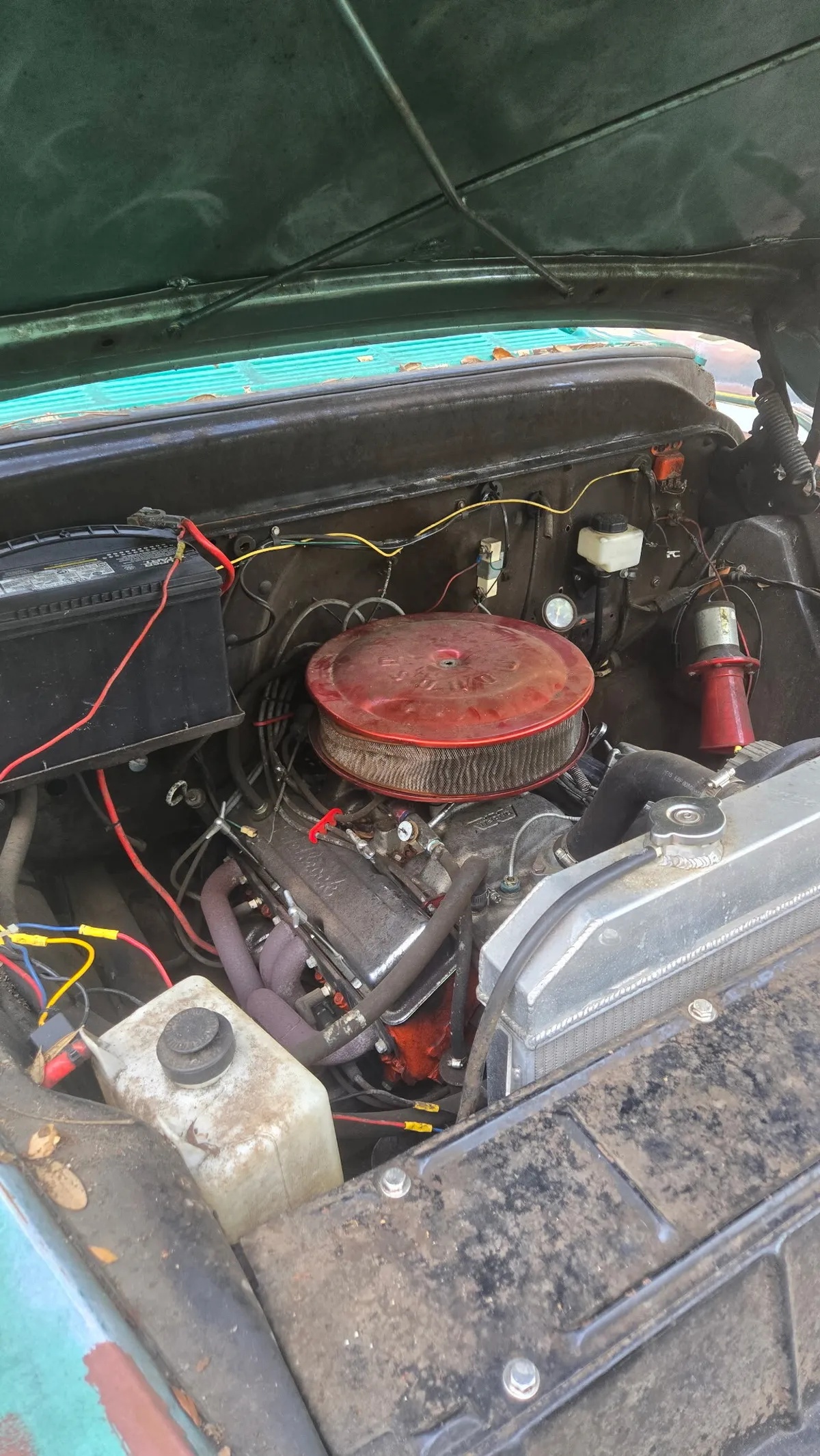 Chevrolet-3100-1956-3