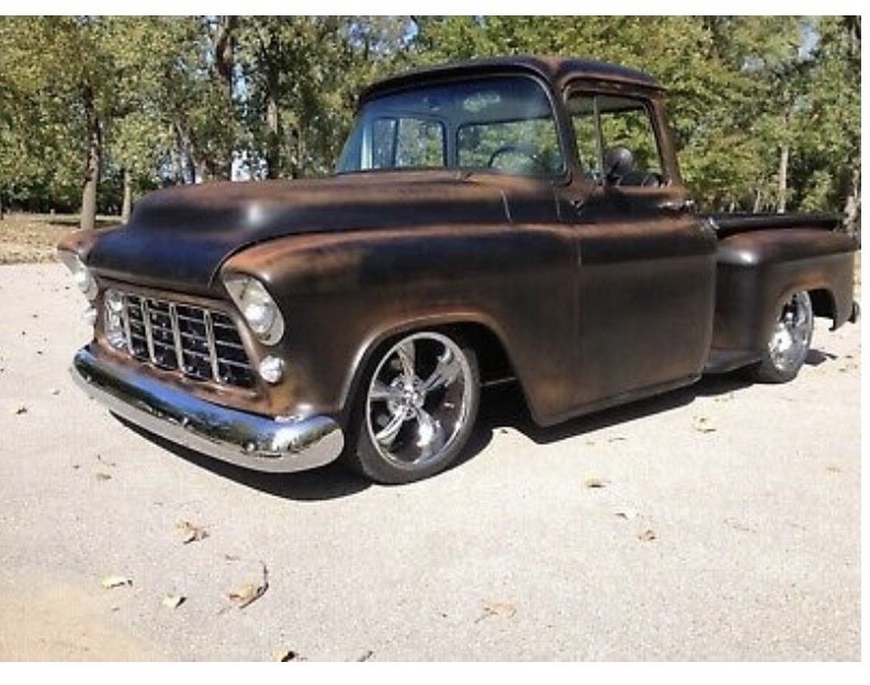 Chevrolet-3100-1956-3