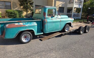 Chevrolet-3100-1956