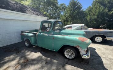 Chevrolet-3100-1956-4