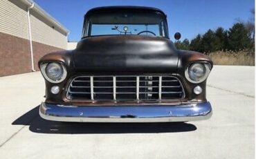 Chevrolet-3100-1956-4