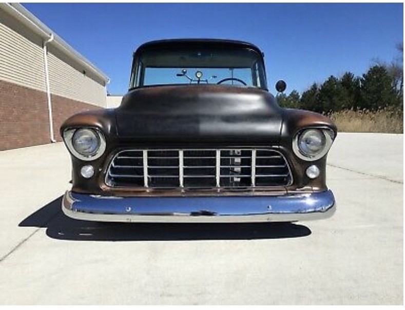 Chevrolet-3100-1956-4