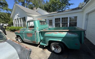 Chevrolet-3100-1956-5