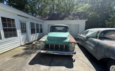 Chevrolet-3100-1956-6