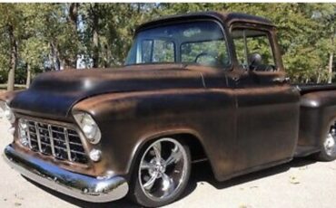 Chevrolet-3100-1956-6
