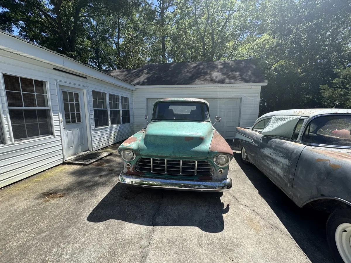 Chevrolet-3100-1956-6